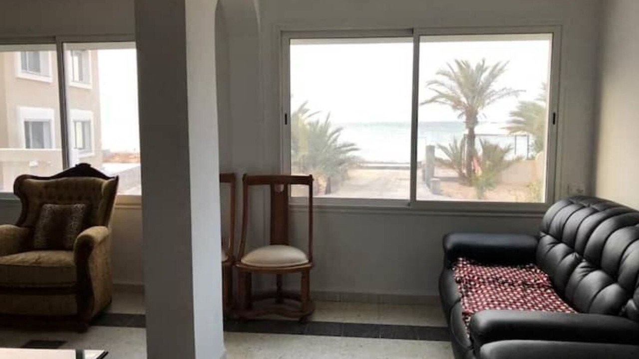Photo of Livingroom in Remla