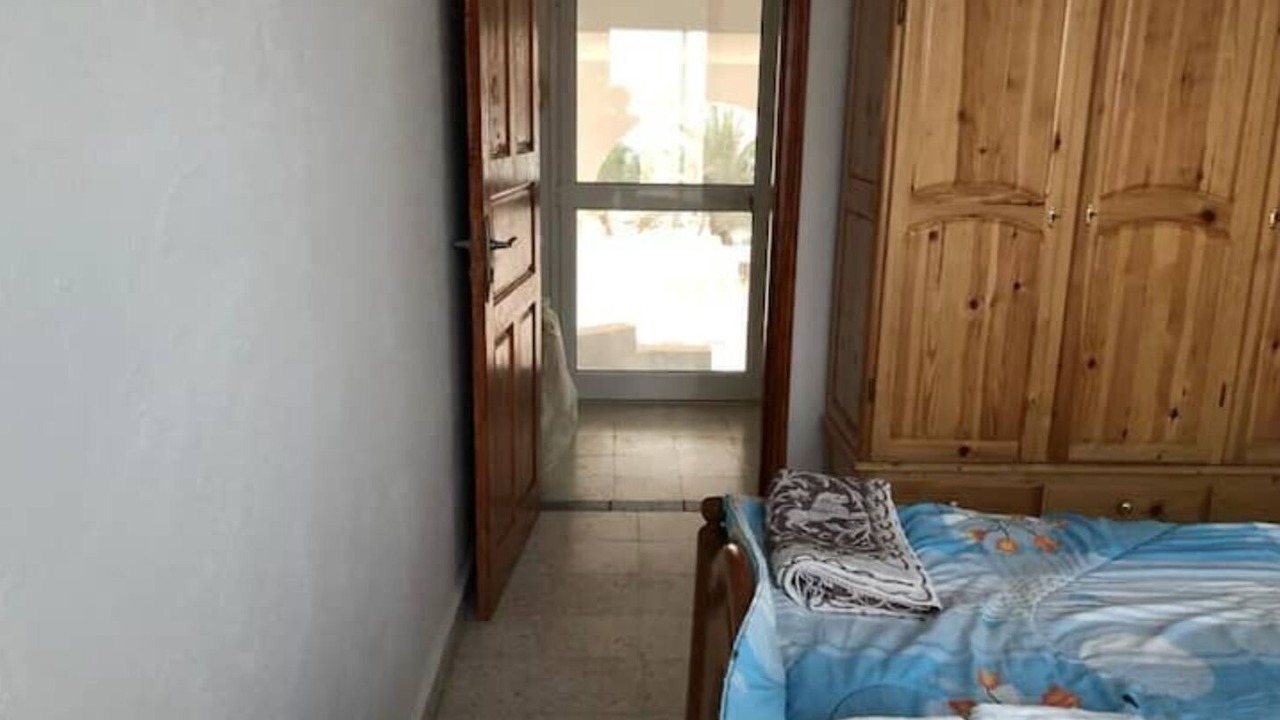 Photo of Bedroom in Remla