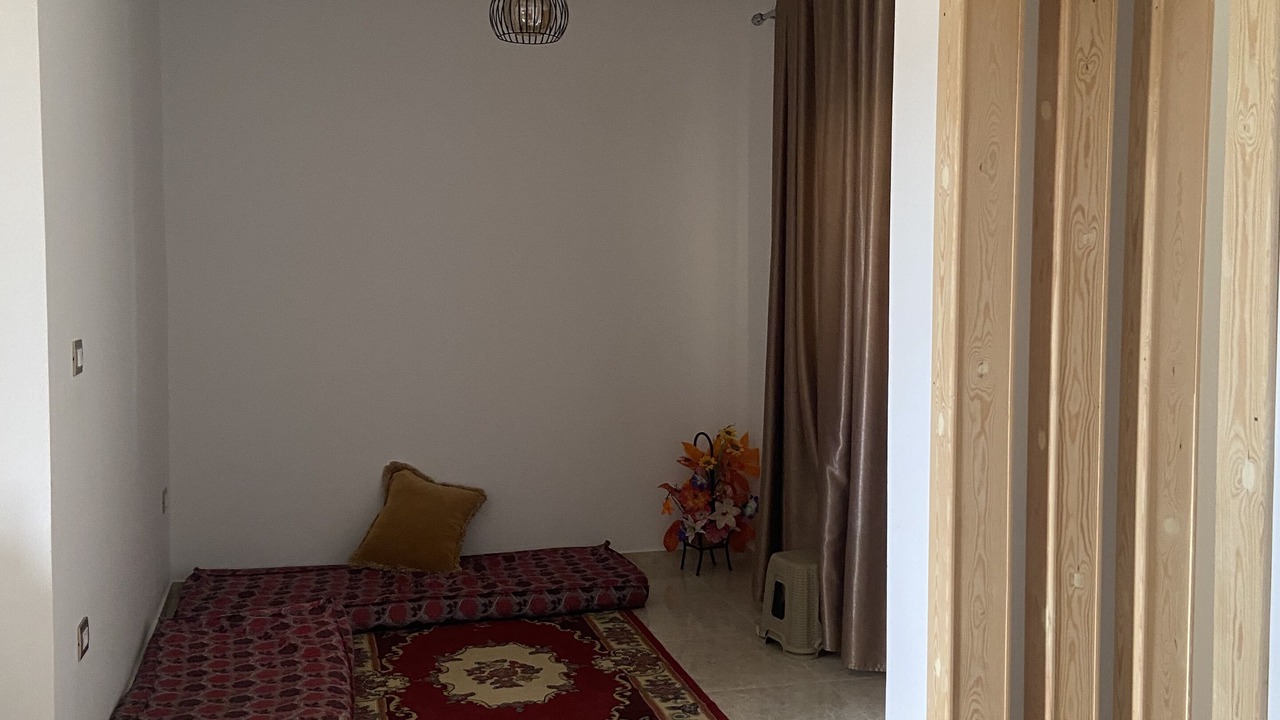 Photo of Others in Sidi Abdelhamid