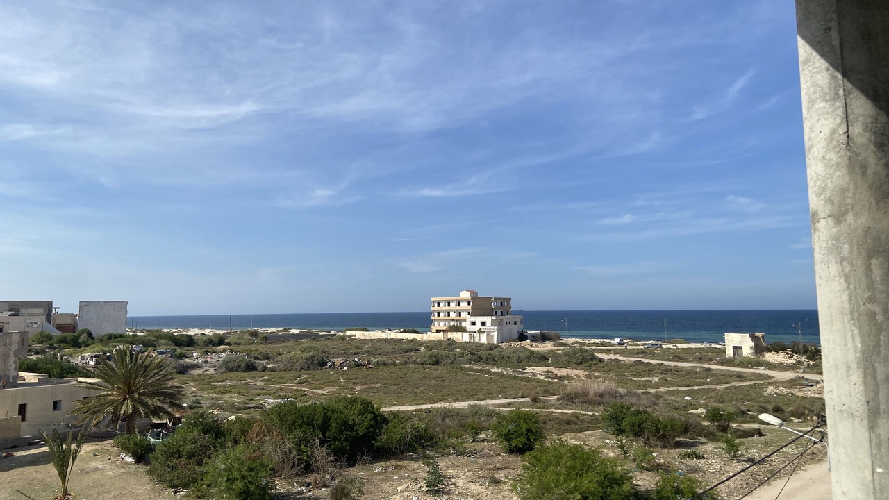 Photo of Others in Sidi Abdelhamid