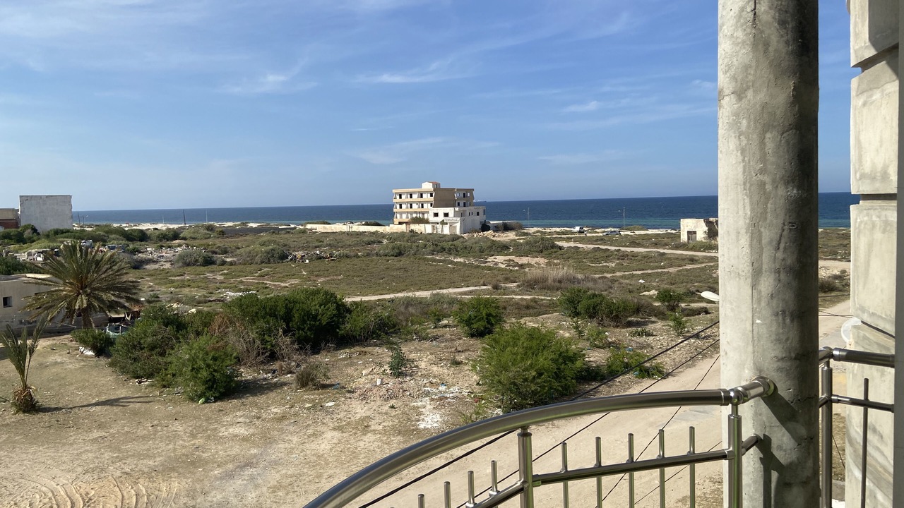Photo of Outdoor in Sidi Abdelhamid