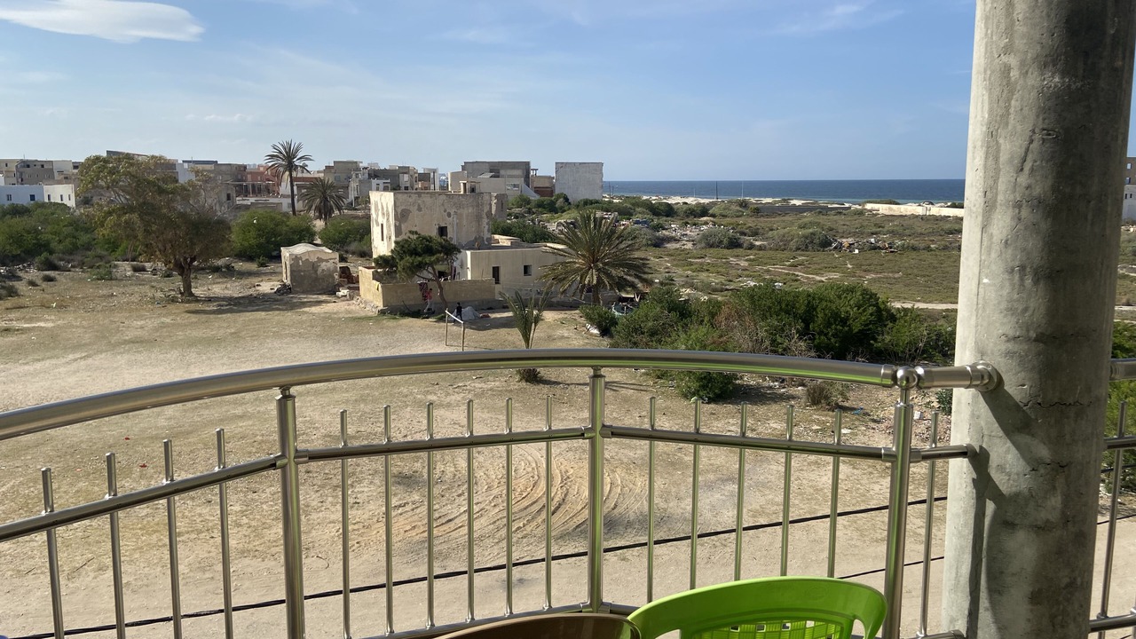 Photo of Outdoor in Sidi Abdelhamid