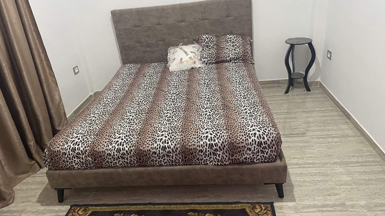 Photo of Bedroom in Sidi Abdelhamid