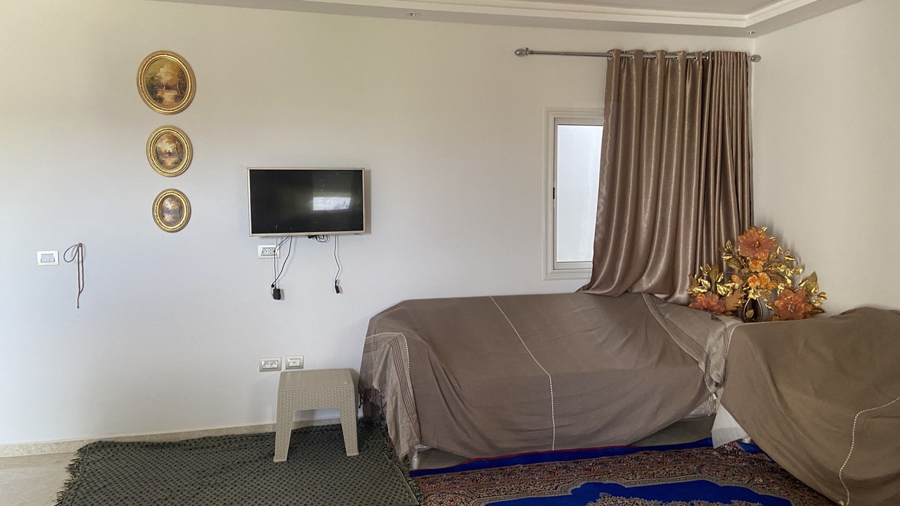 Photo of Bedroom in Sidi Abdelhamid