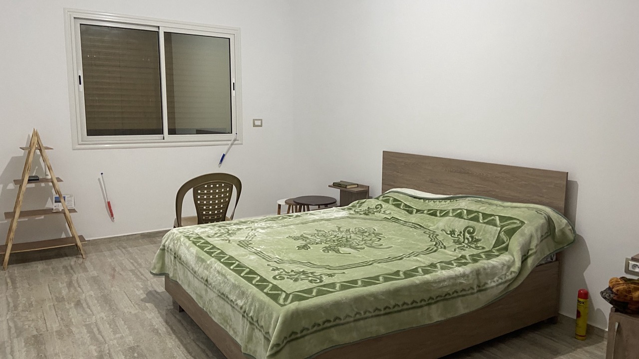 Photo of Bedroom in Sidi Abdelhamid