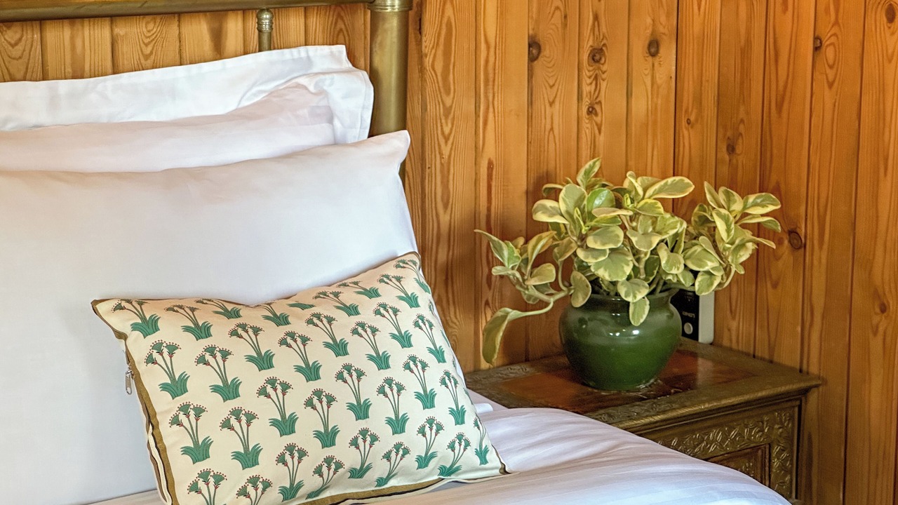 Photo of Bedroom in Gezira