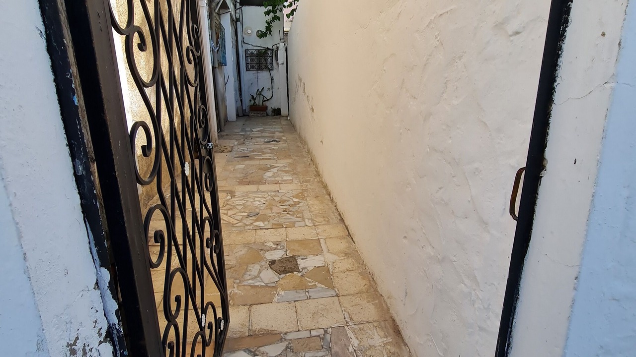 Photo of Outdoor in Sidi Abdel Aziz