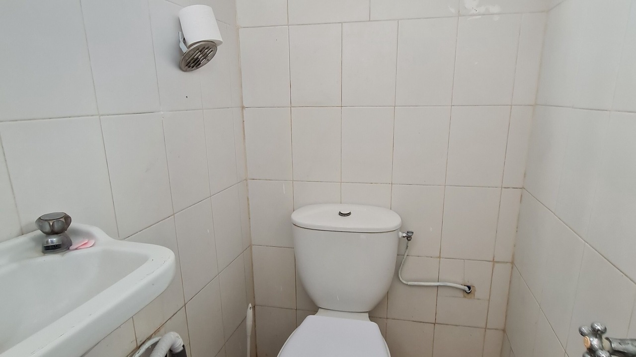 Photo of Bathroom in Sidi Abdel Aziz