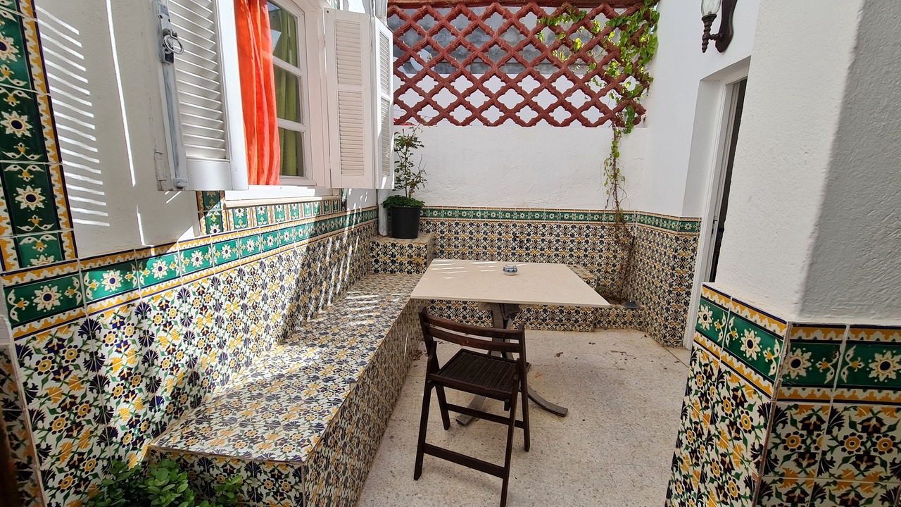 Photo of Outdoor in Sidi Abdel Aziz
