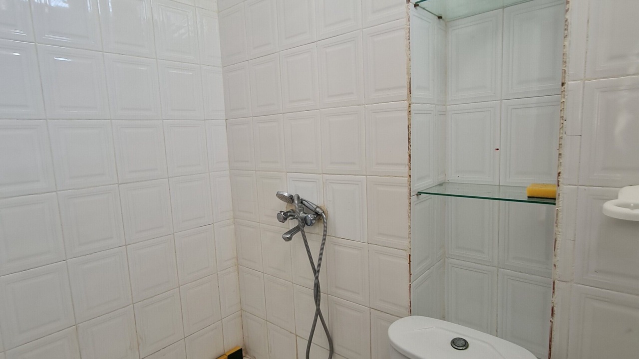 Photo of Bathroom in Sidi Abdel Aziz
