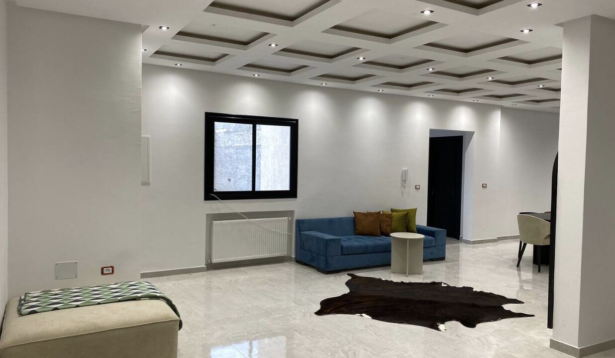 Photo of Livingroom in Kairouan