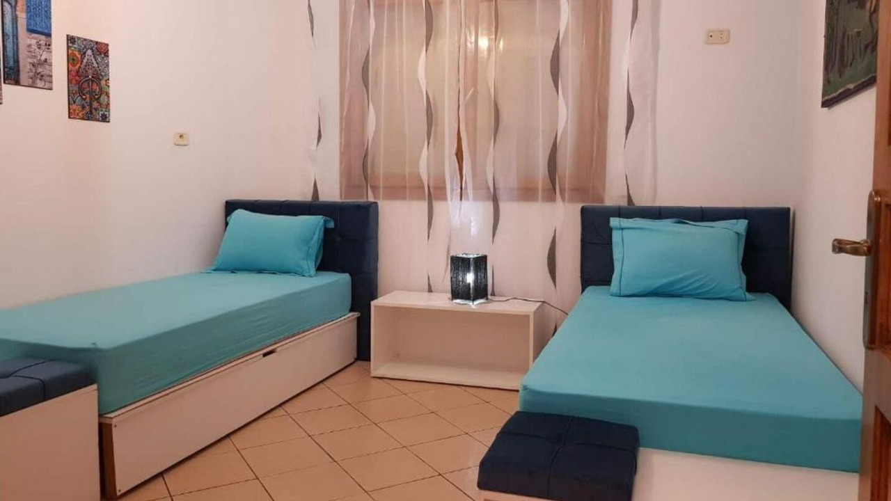 Photo of Bedroom in Ain Zaghouan