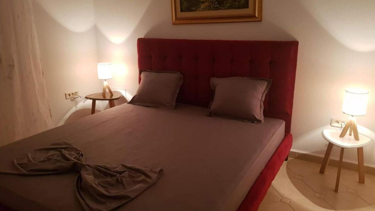 Photo of Bedroom in Ain Zaghouan