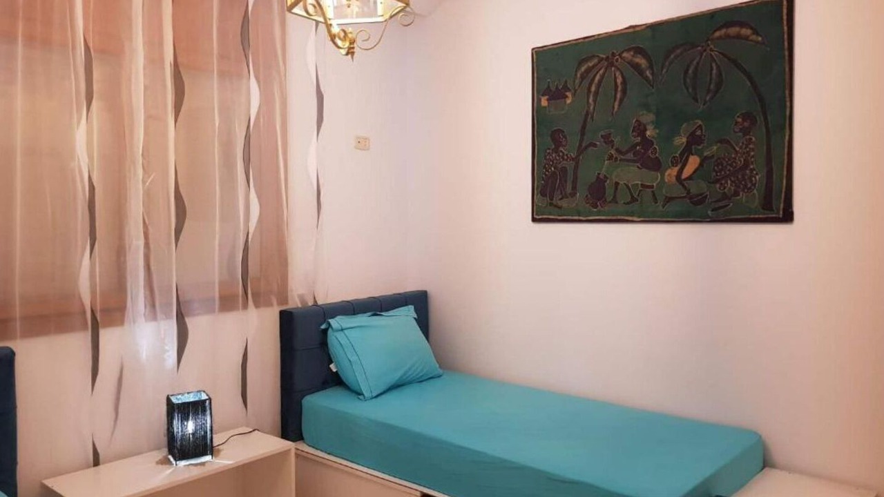 Photo of Bedroom in Ain Zaghouan