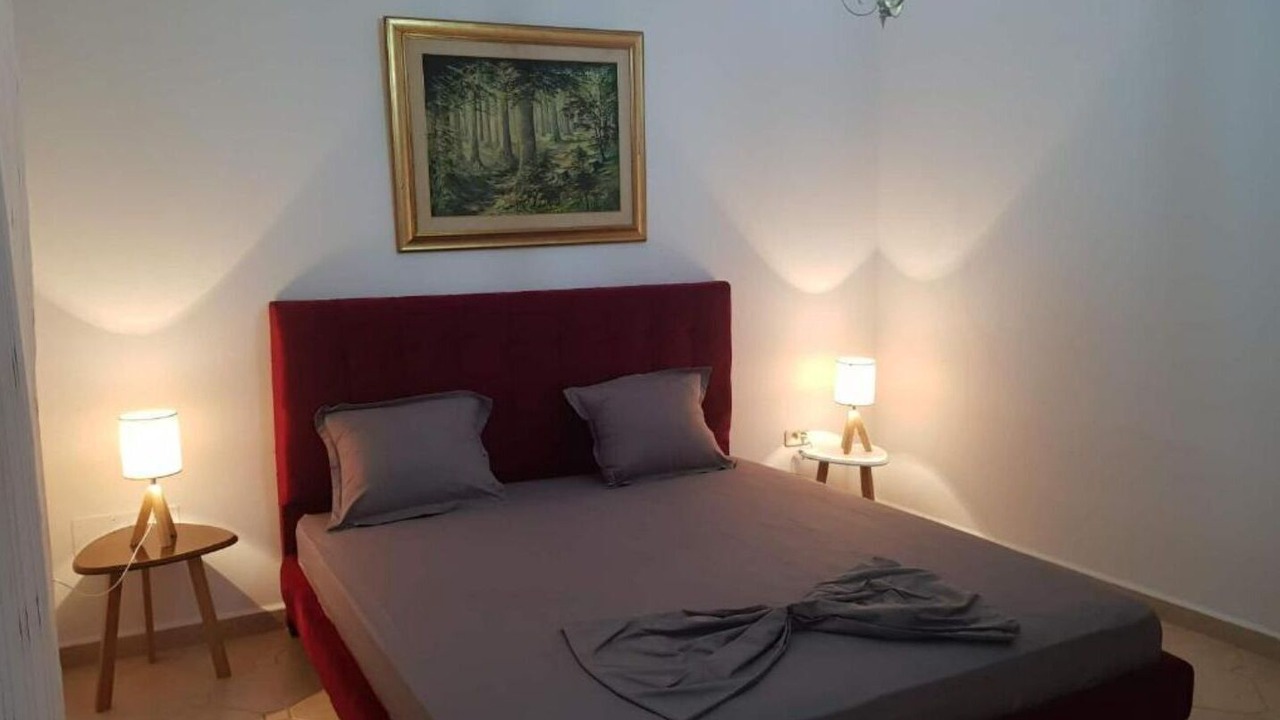 Photo of Bedroom in Ain Zaghouan