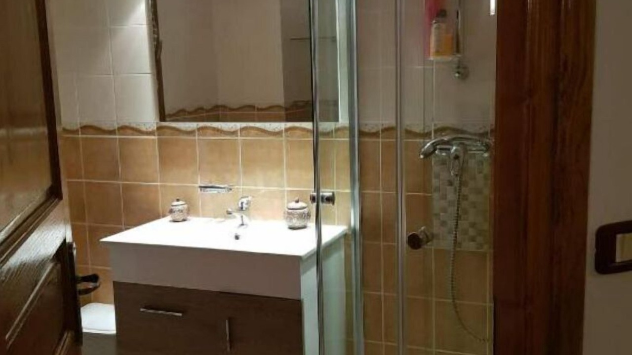 Photo of Bathroom in Ain Zaghouan