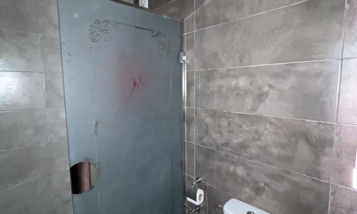 Photo of Bathroom in Bab Taghzout
