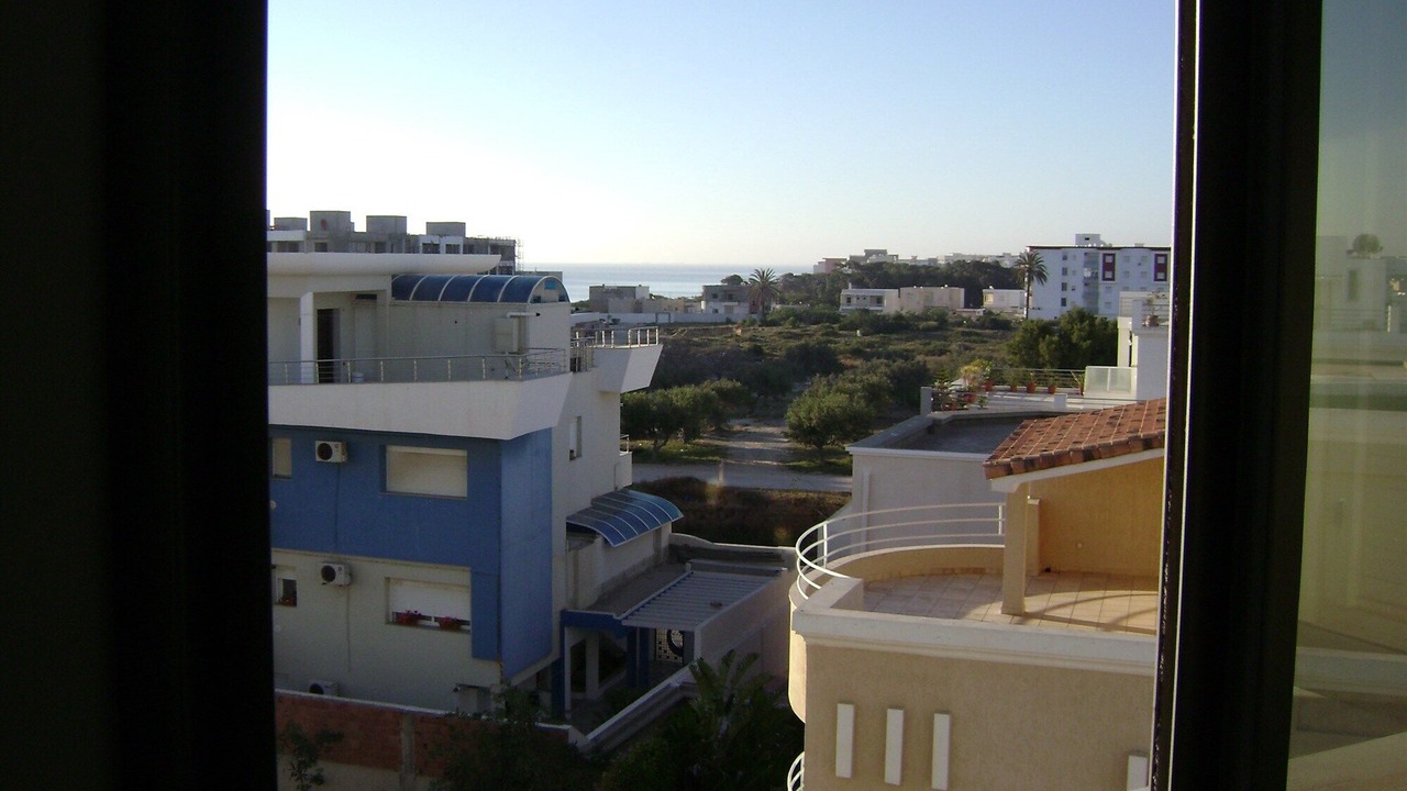 Photo of Others in Tantana
