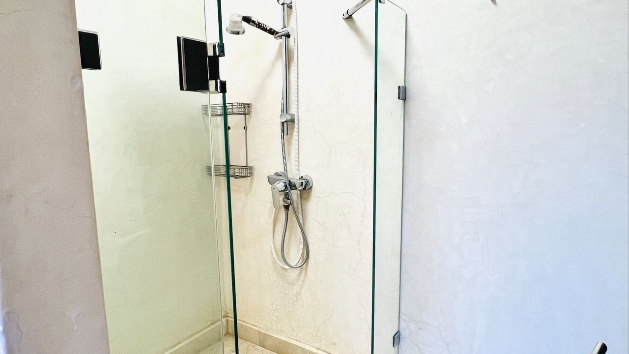 Photo of Bathroom in Tassoultante