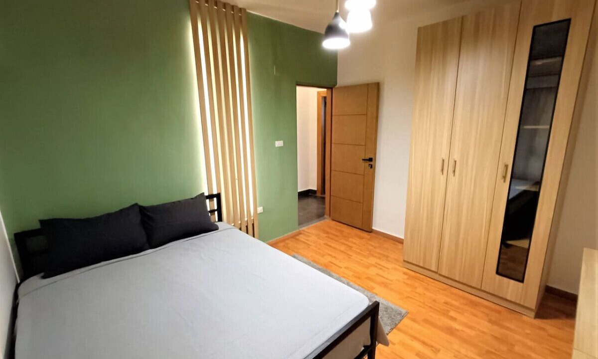 Photo of Bedroom in Agouza