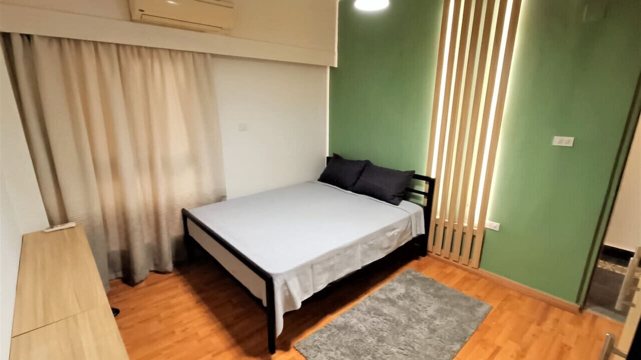 Photo of Bedroom in Agouza