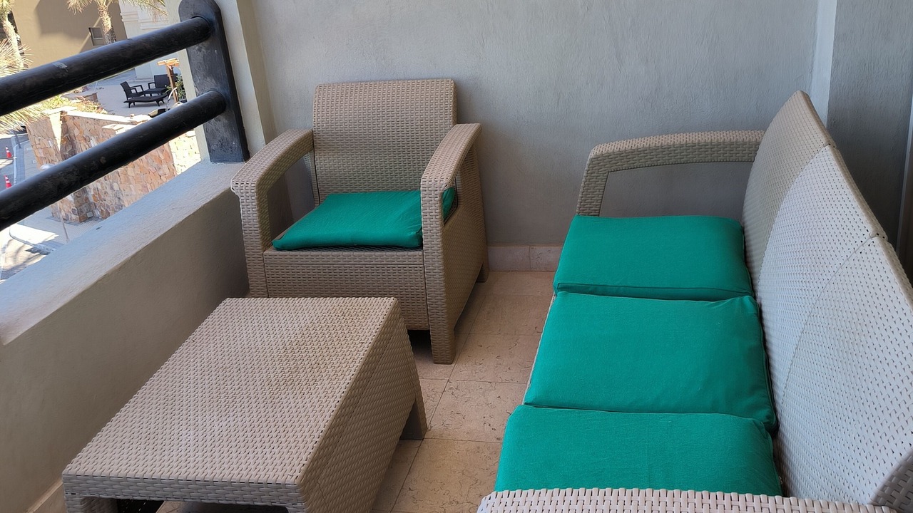 Photo of Outdoor in Sahl Hasheeh