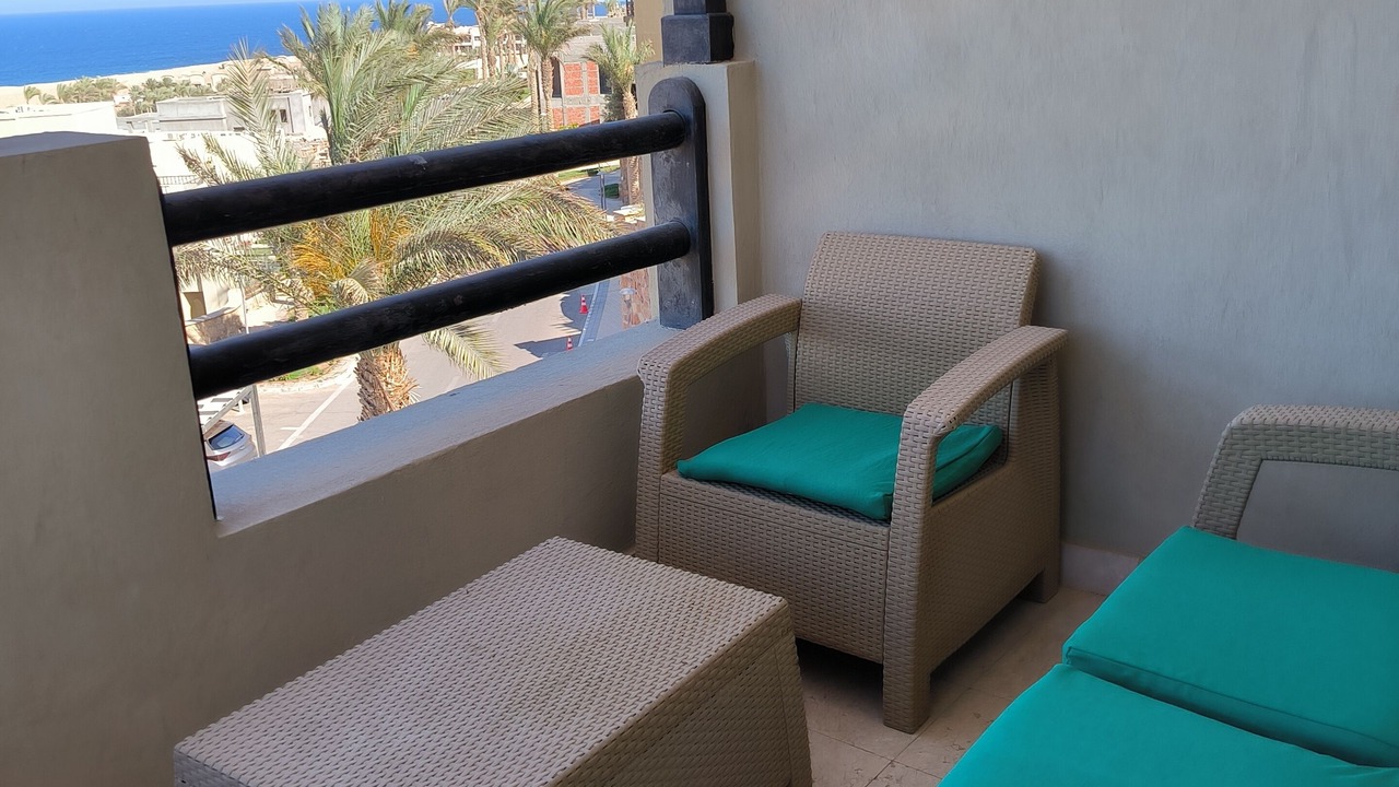 Photo of Outdoor in Sahl Hasheeh