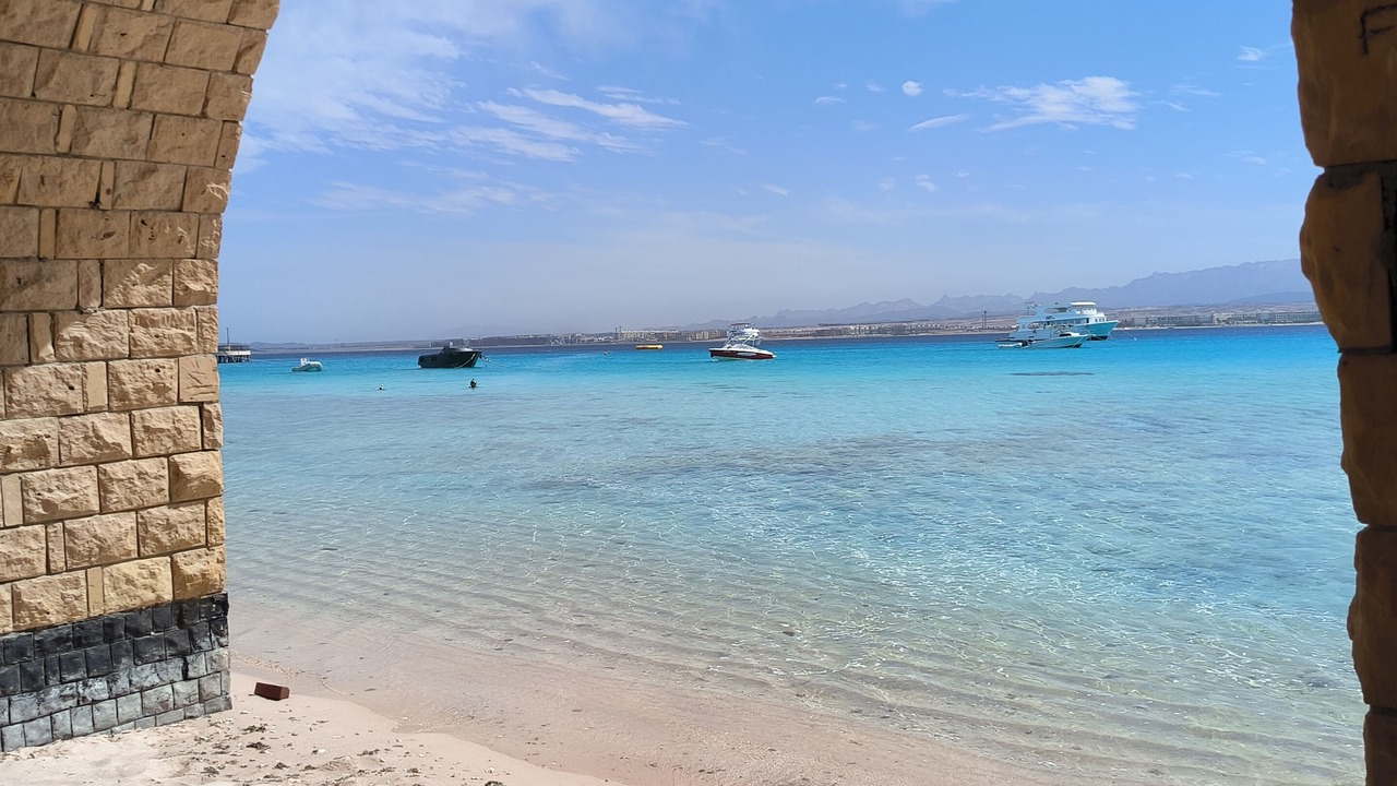 Photo of Others in Sahl Hasheeh