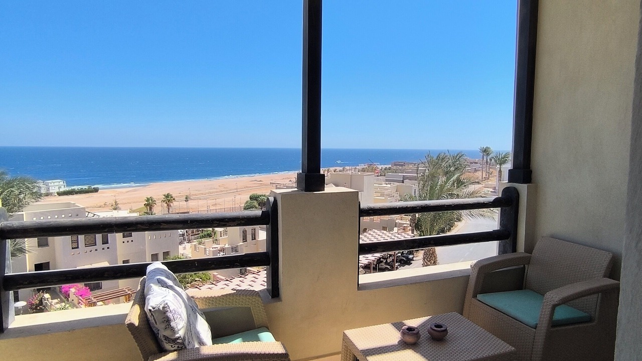 Photo of Outdoor in Sahl Hasheeh