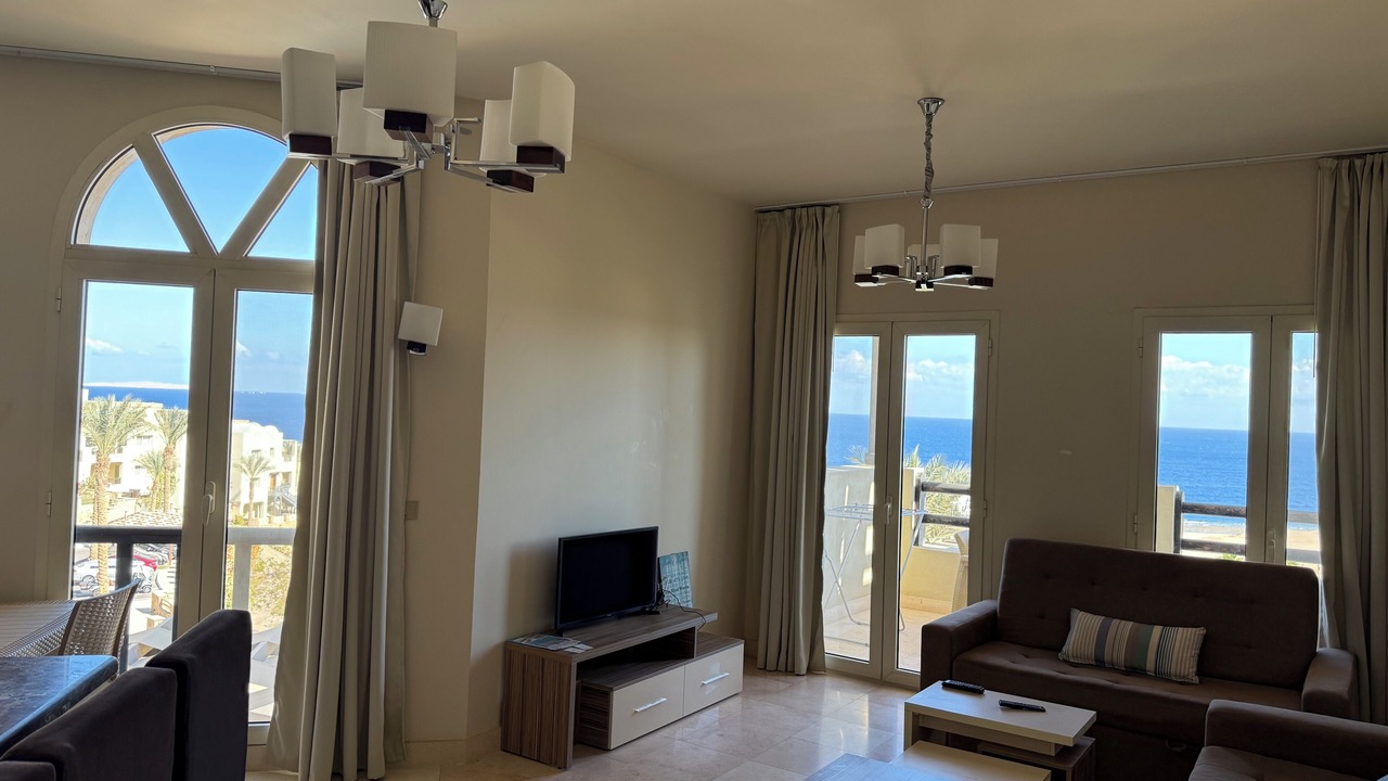 Photo of Livingroom in Sahl Hasheeh
