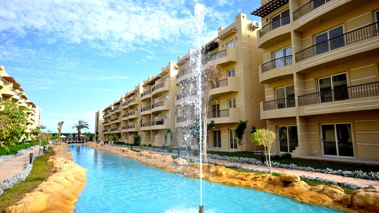 Photo of Outdoor in Sharm El Sheikh