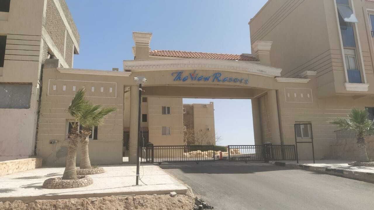 Photo of Outdoor in Sharm El Sheikh