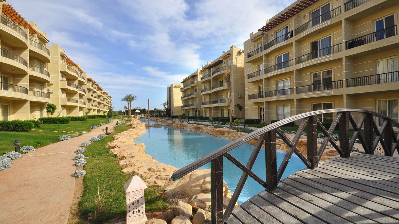 Photo of Outdoor in Sharm El Sheikh