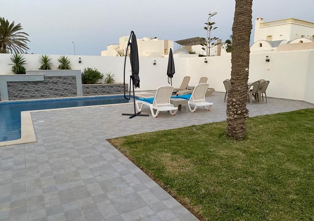 Photo of Outdoor in Hawmat al Badawiyin