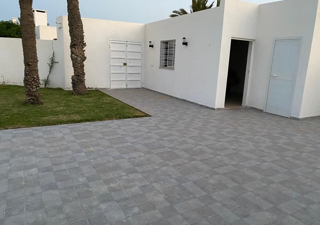 Photo of Outdoor in Hawmat al Badawiyin
