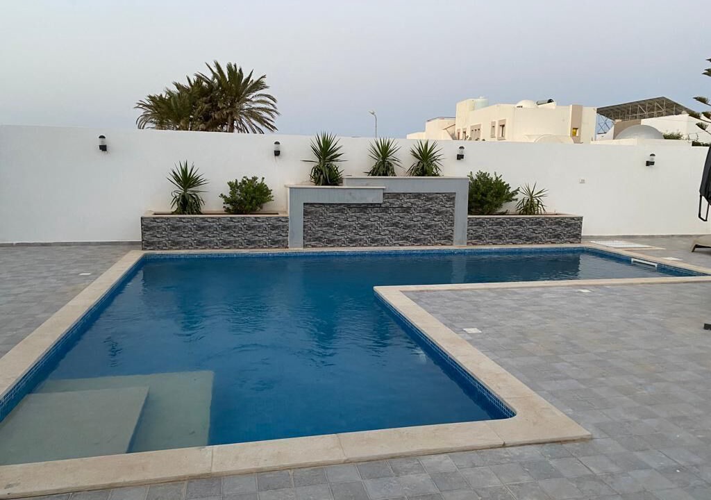 Photo of Outdoor in Hawmat al Badawiyin