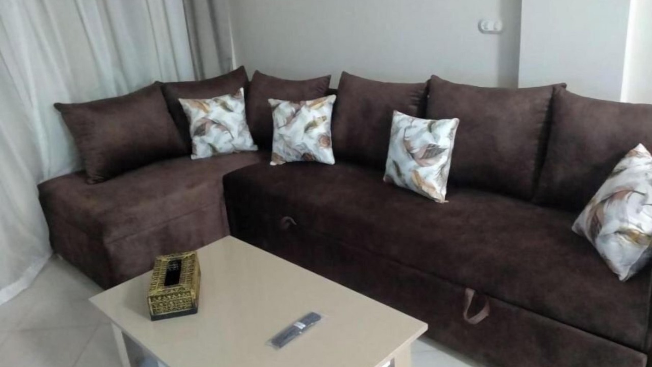 Photo of Livingroom in Sharm El Sheikh
