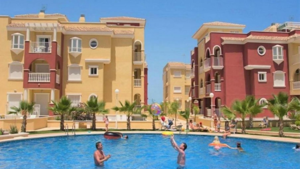 Photo of Outdoor in Sharm El Sheikh