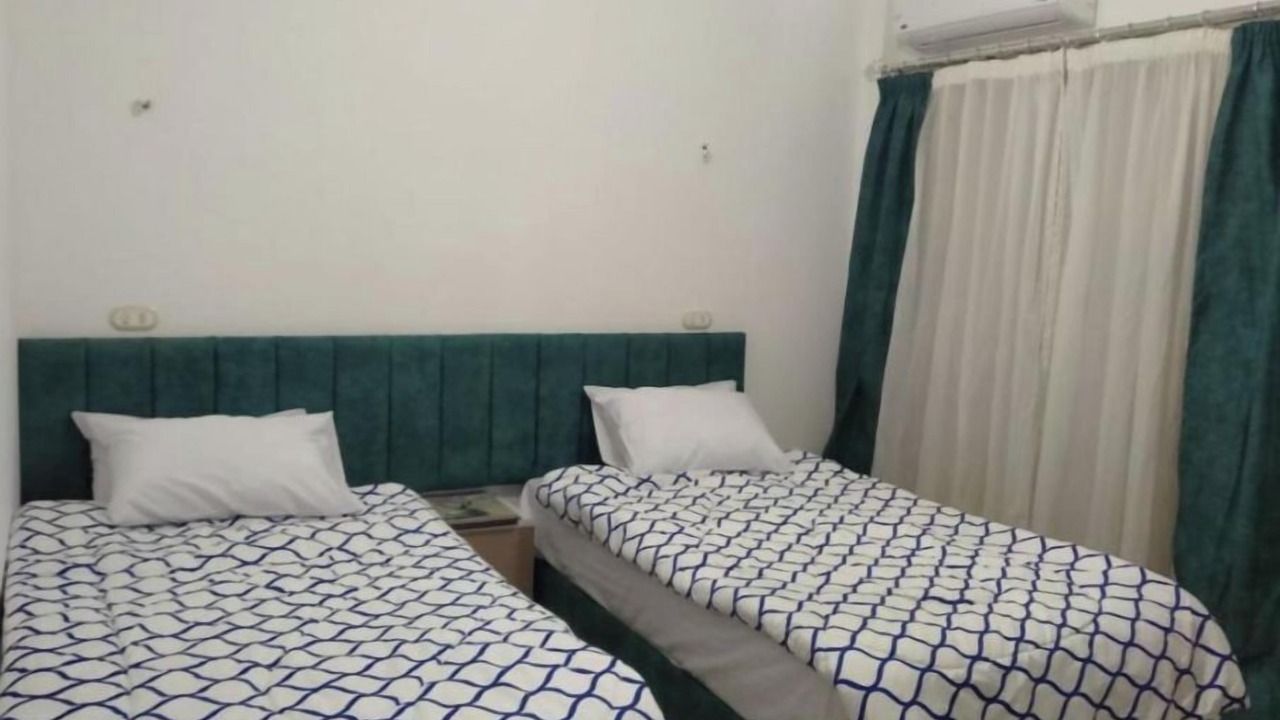 Photo of Bedroom in Sharm El Sheikh