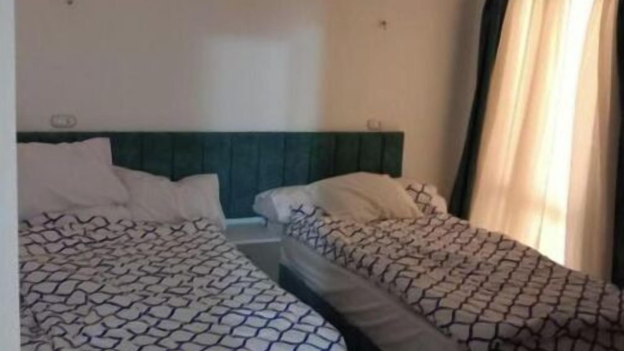 Photo of Bedroom in Sharm El Sheikh