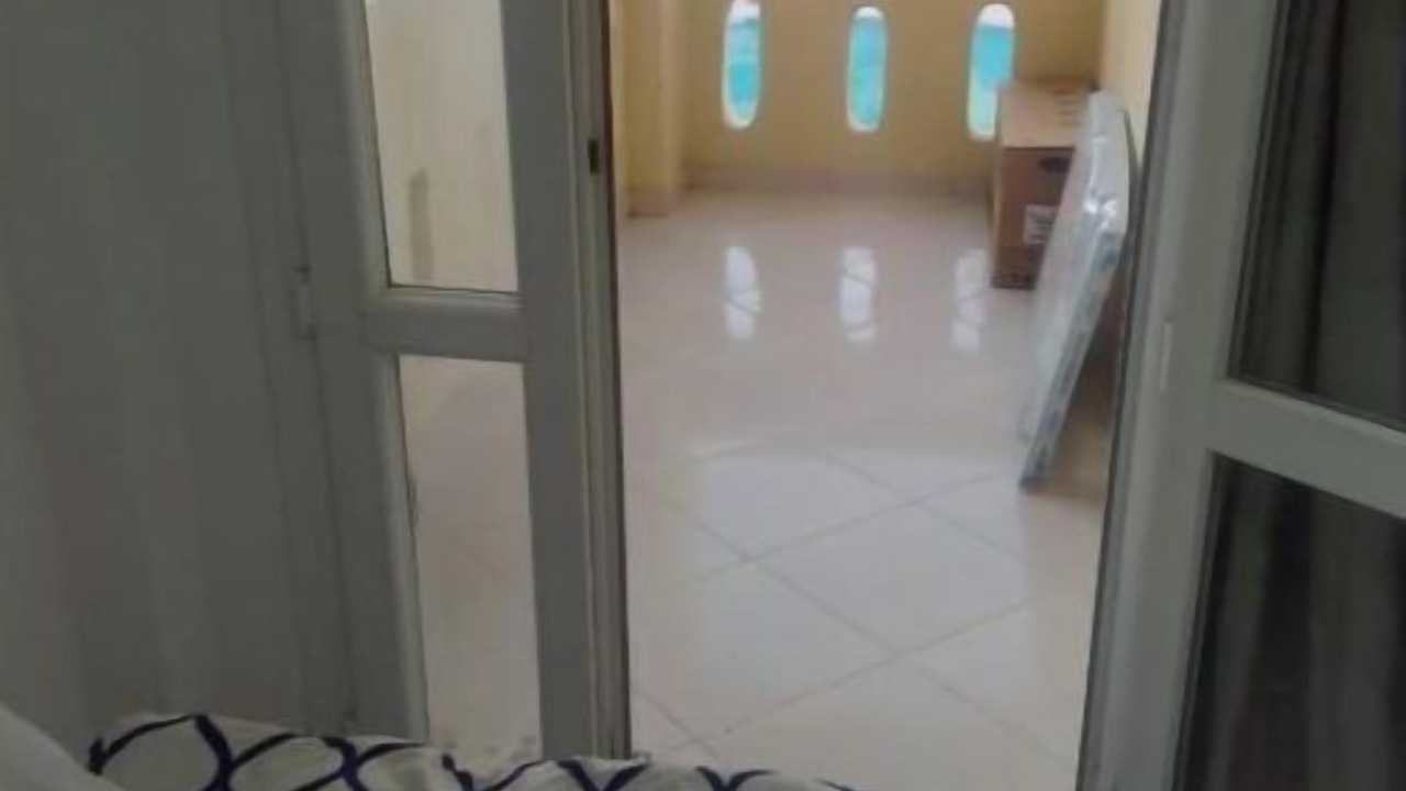 Photo of Bedroom in Sharm El Sheikh