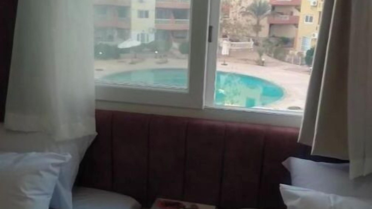 Photo of Bedroom in Sharm El Sheikh