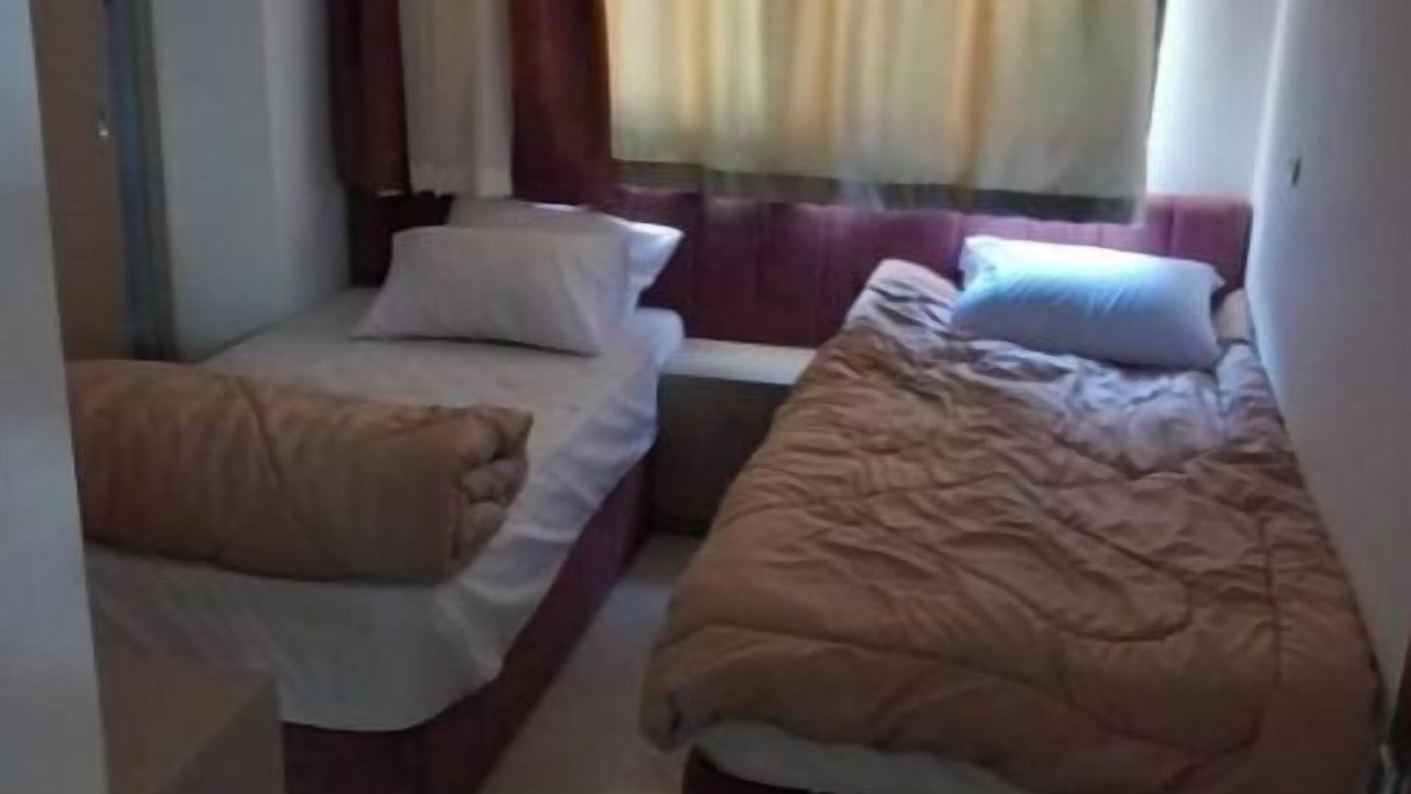 Photo of Bedroom in Sharm El Sheikh