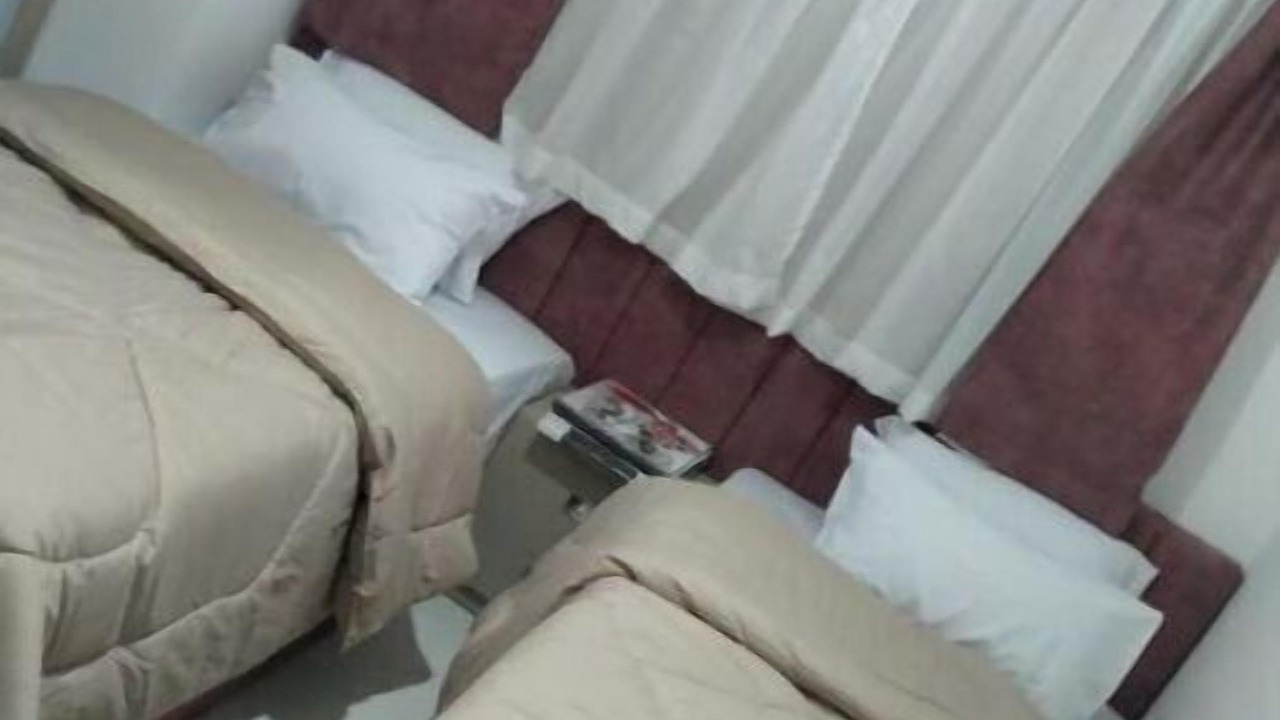 Photo of Bedroom in Sharm El Sheikh