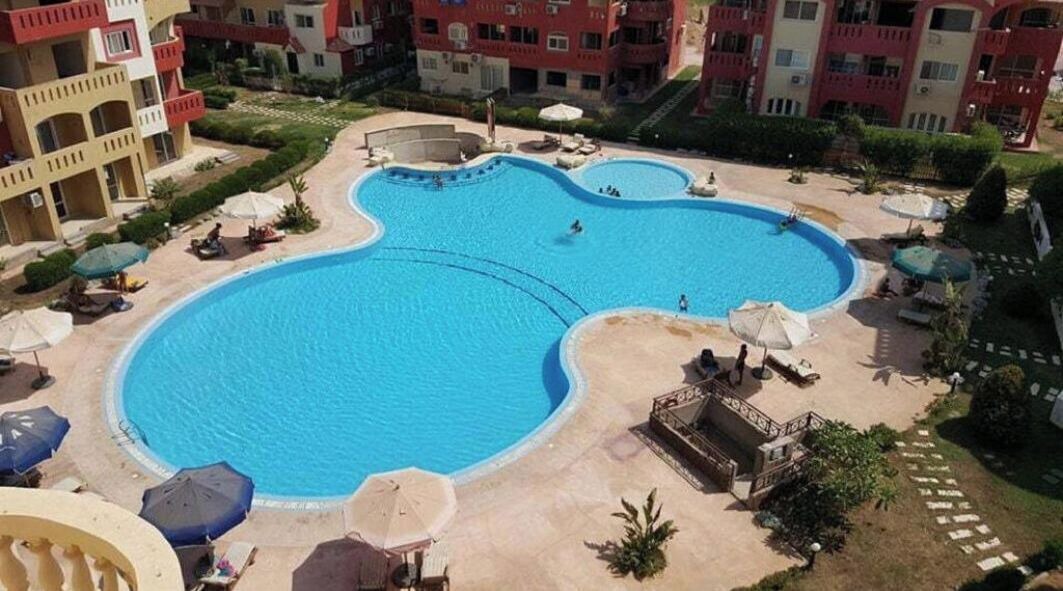 Photo of Outdoor in Sharm El Sheikh