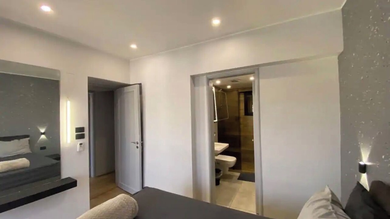 Photo of Bedroom in Agouza