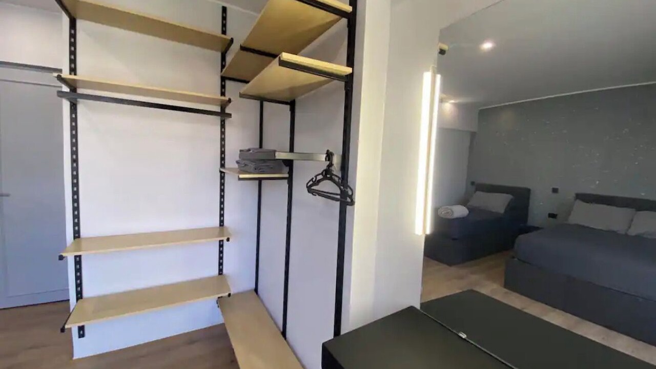 Photo of Bedroom in Agouza