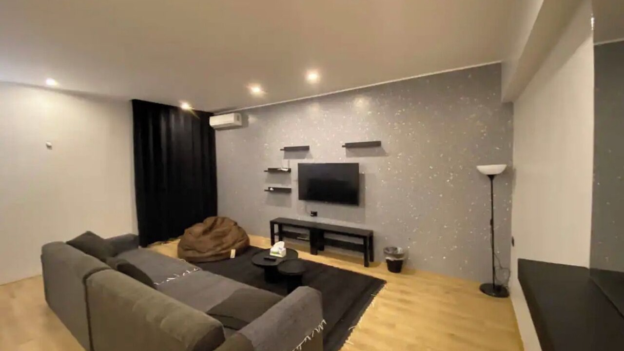 Photo of Livingroom in Agouza