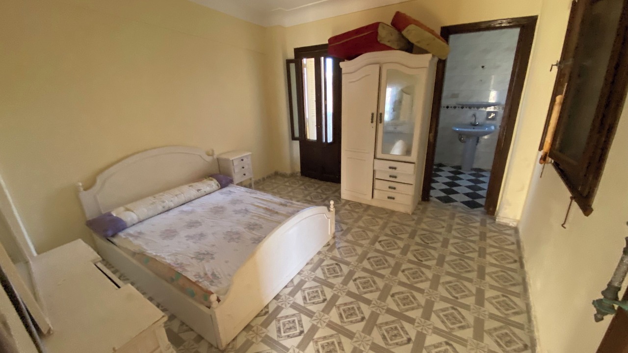 Photo of Bedroom in Al-'Amriyah