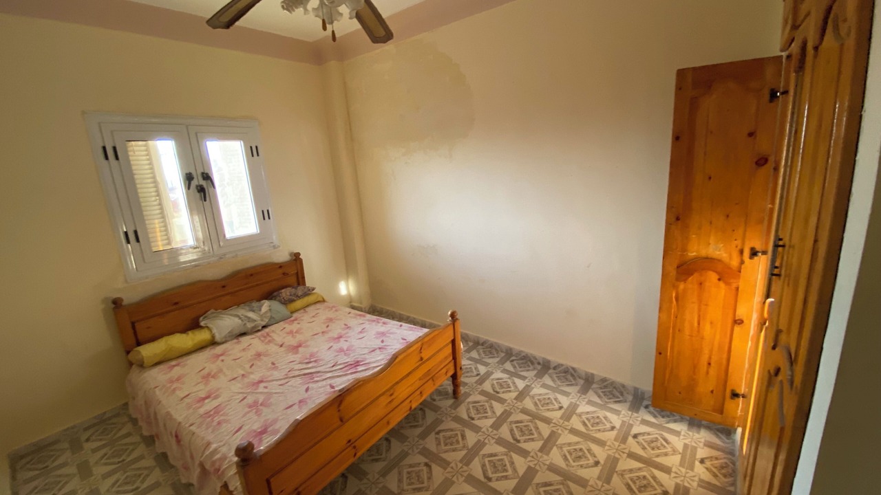 Photo of Bedroom in Al-'Amriyah